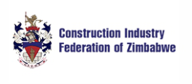 Industry association logo