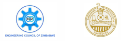 Industry association logo