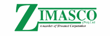 AES client logo