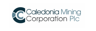 AES client logo