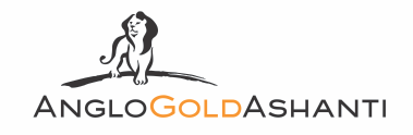 AES client logo
