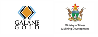 AES client logo