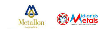 AES client logo
