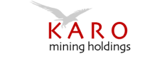 AES client logo