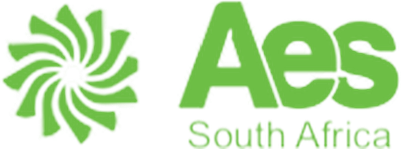 Aes South Africa