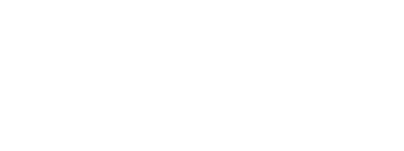 Aes South Africa
